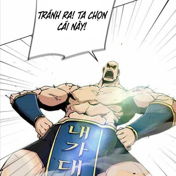 Chương 2 - Trang 171