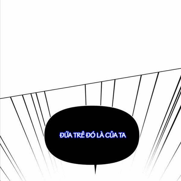 Chương 2 - Trang 180