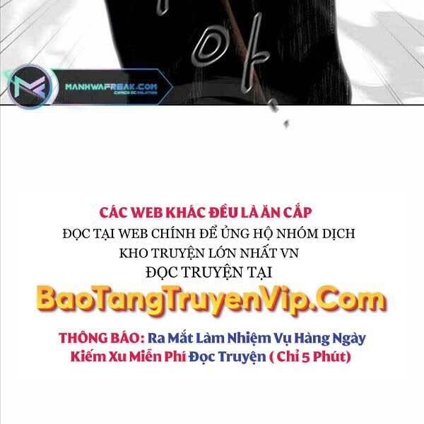 Chương 2 - Trang 182