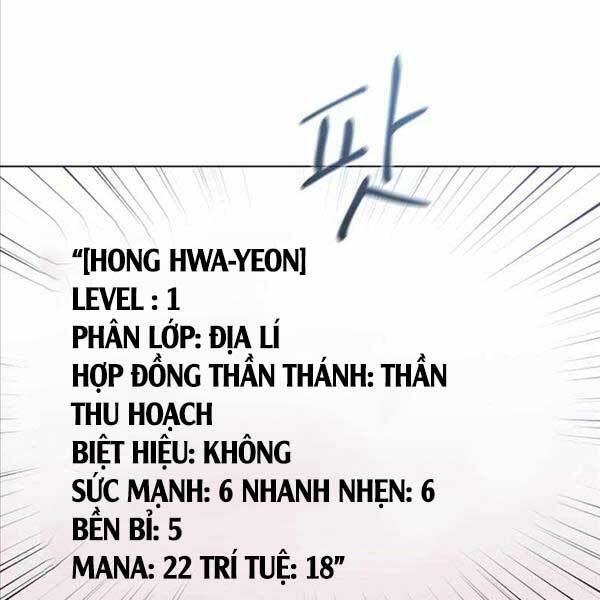 Chương 2 - Trang 185
