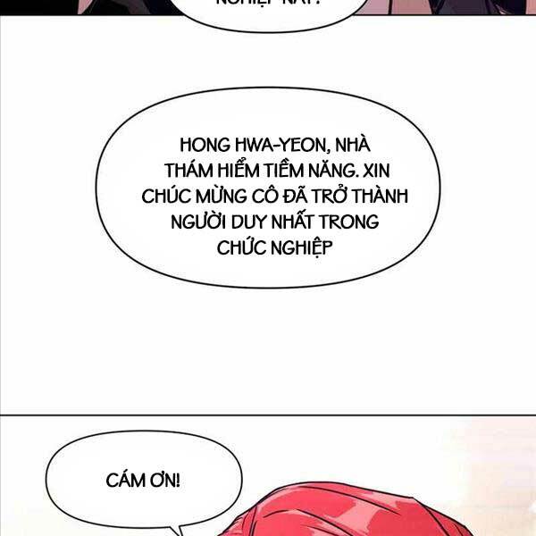 Chương 2 - Trang 189