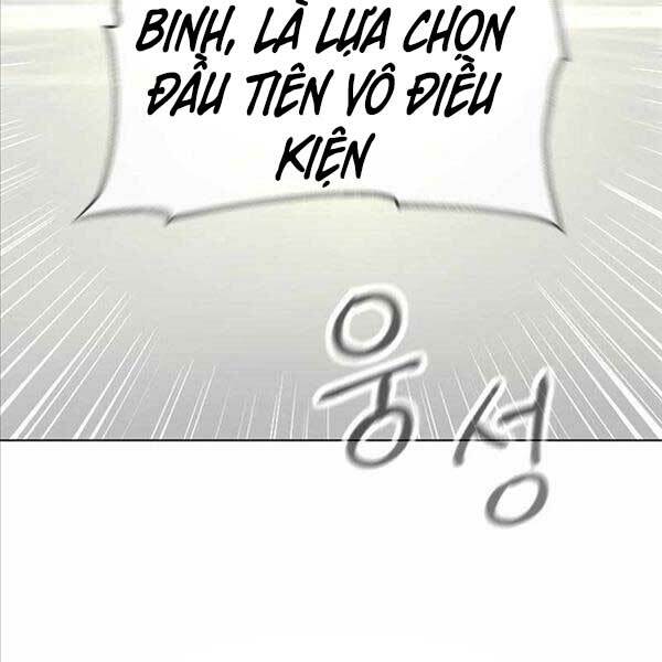 Chương 2 - Trang 195