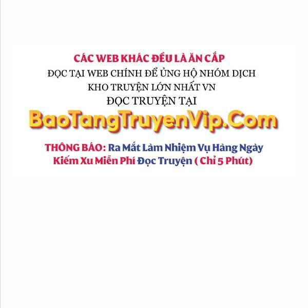 Chương 2 - Trang 220