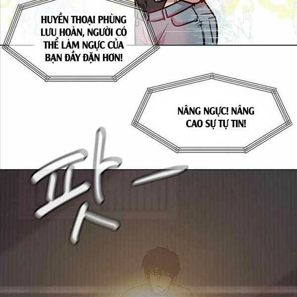 Chương 2 - Trang 24