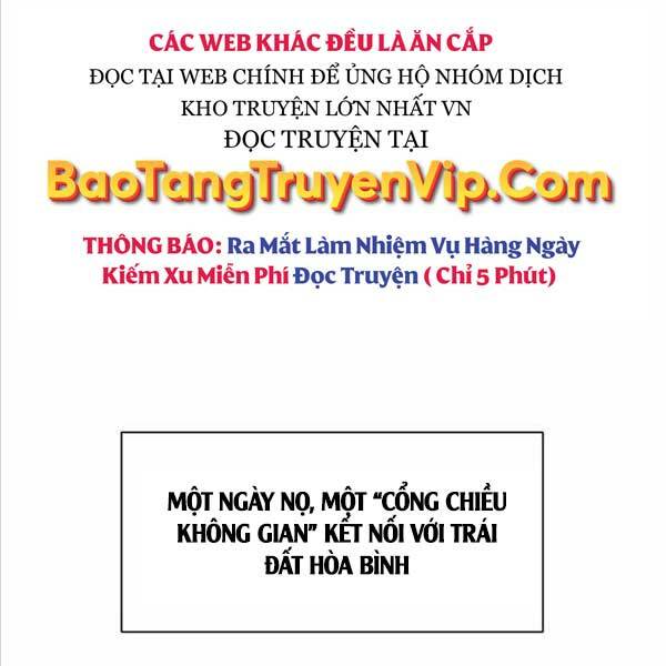 Chương 2 - Trang 30