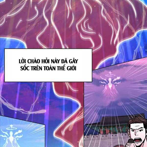 Chương 2 - Trang 34