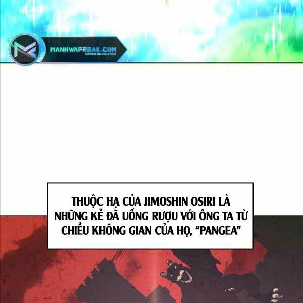 Chương 2 - Trang 36