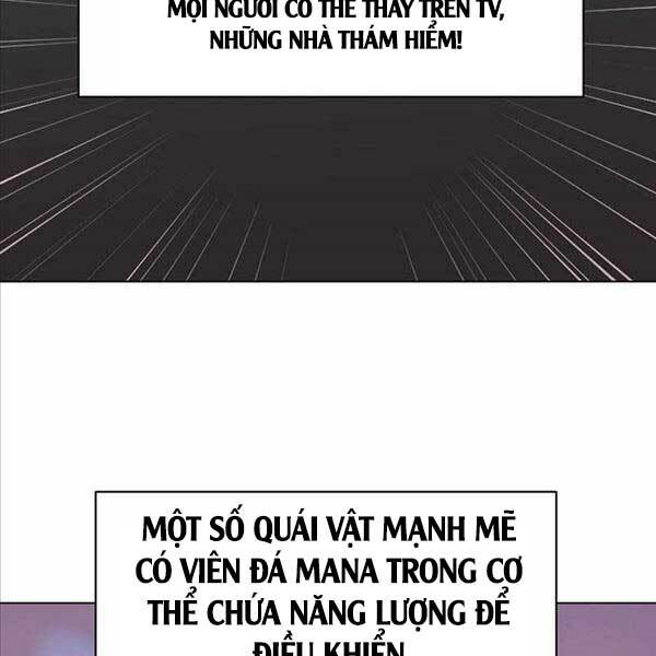 Chương 2 - Trang 41
