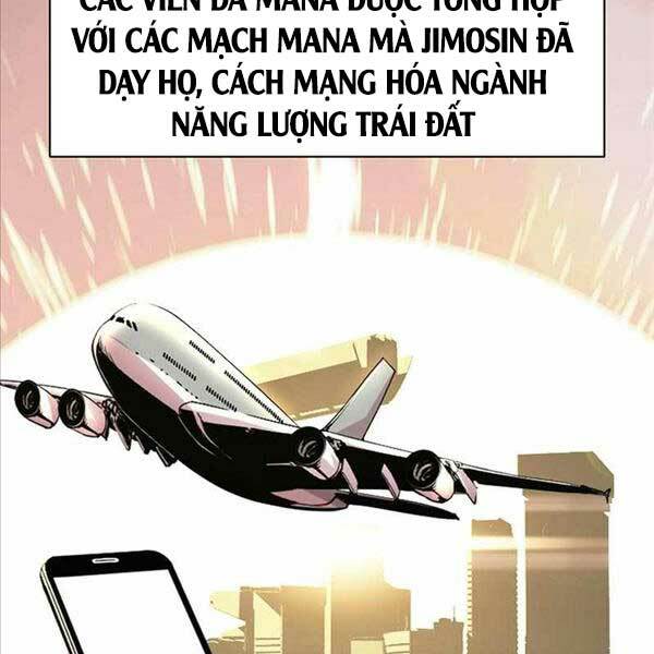 Chương 2 - Trang 43