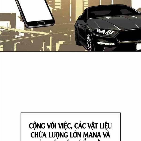 Chương 2 - Trang 44