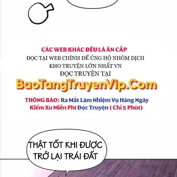 Chương 2 - Trang 49
