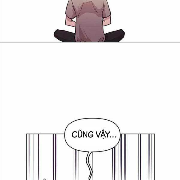 Chương 2 - Trang 55
