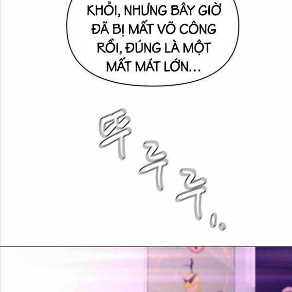 Chương 2 - Trang 57