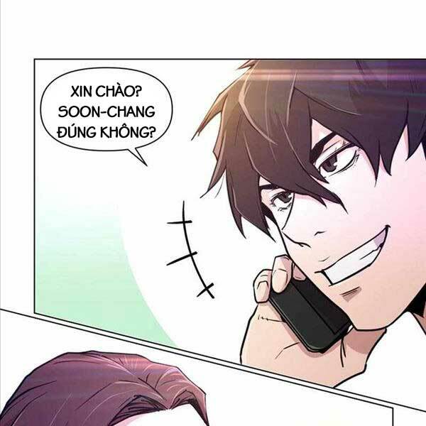 Chương 2 - Trang 61
