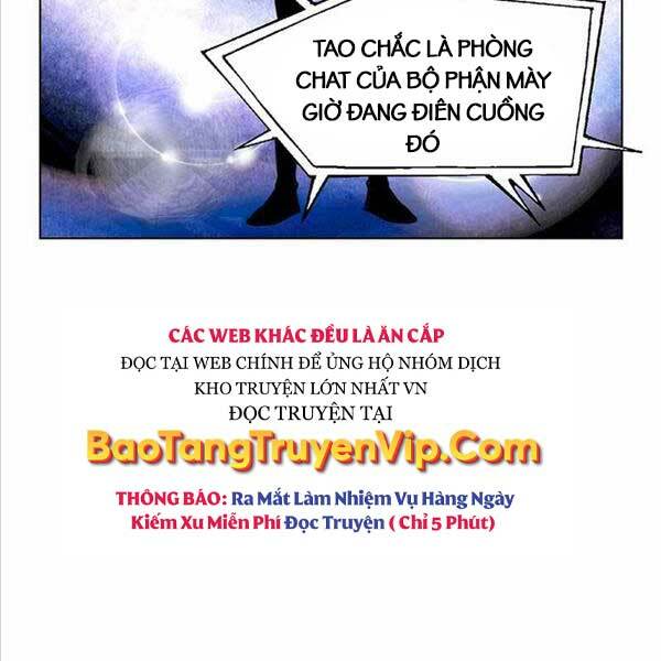 Chương 2 - Trang 69