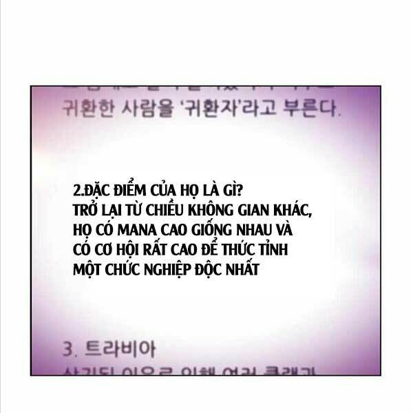 Chương 2 - Trang 8