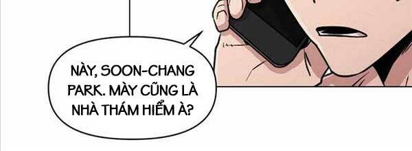 Chương 2 - Trang 75