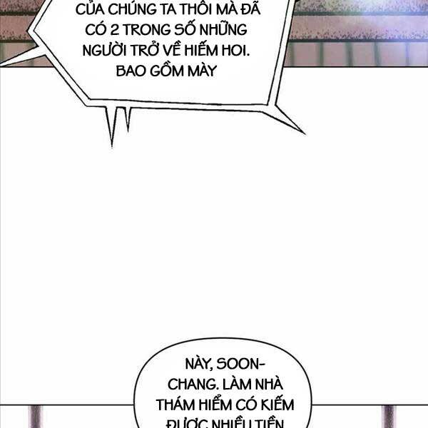 Chương 2 - Trang 78
