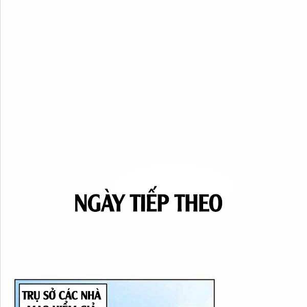 Chương 2 - Trang 82