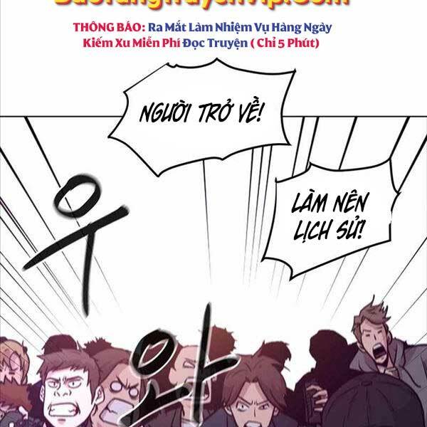 Chương 2 - Trang 97