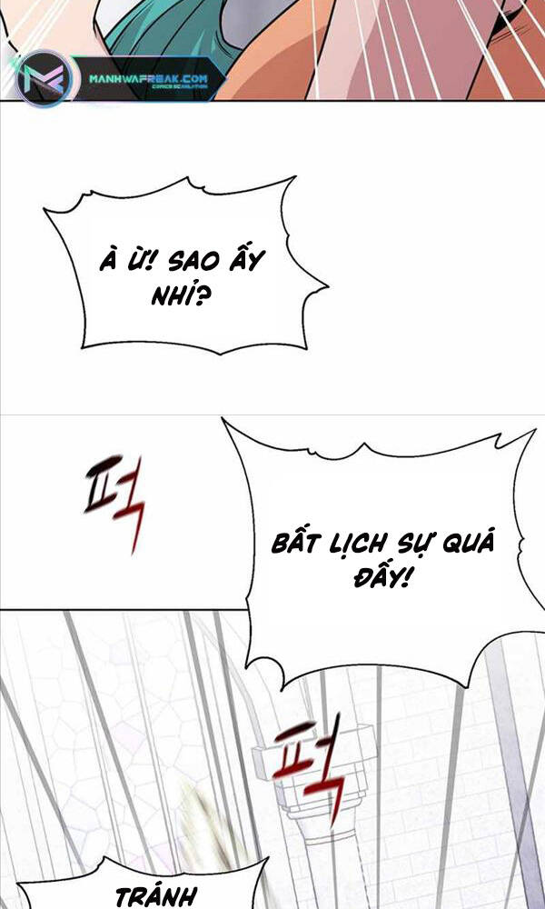 Chương 3 - Trang 11