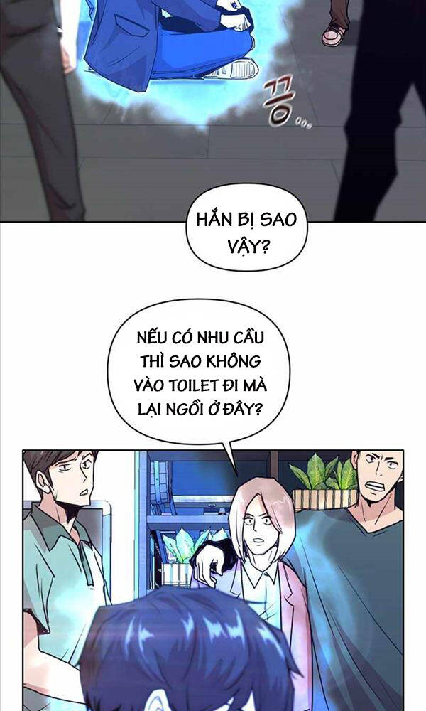 Chương 3 - Trang 101