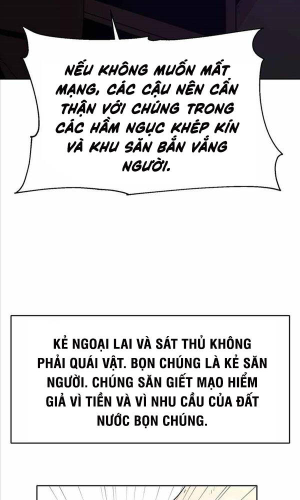 Chương 3 - Trang 123