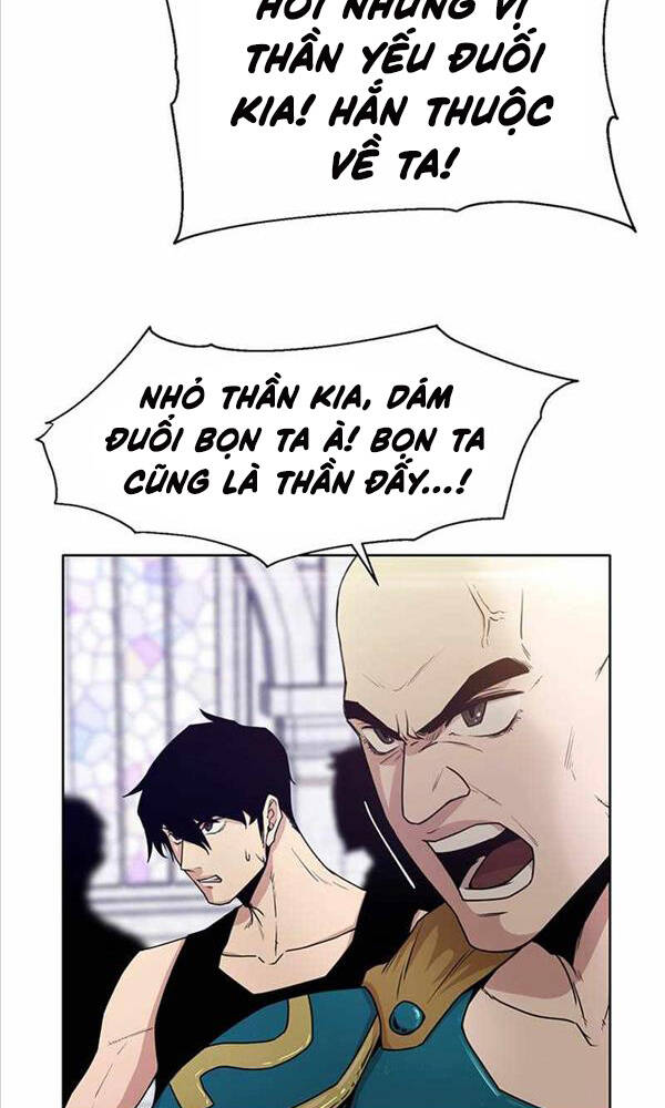 Chương 3 - Trang 19