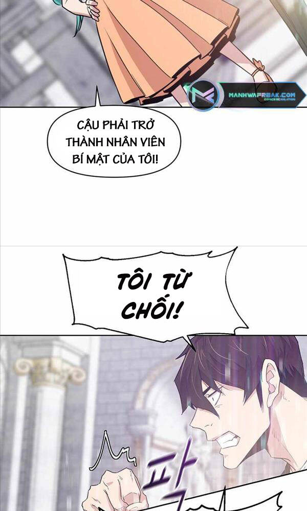 Chương 3 - Trang 56
