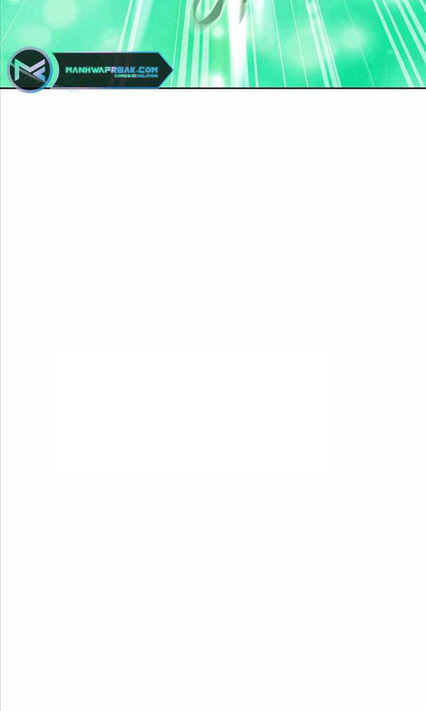 Chương 3 - Trang 61