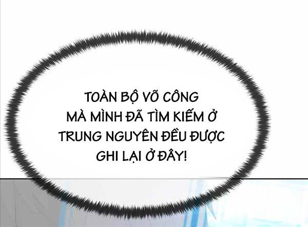 Chương 3 - Trang 90