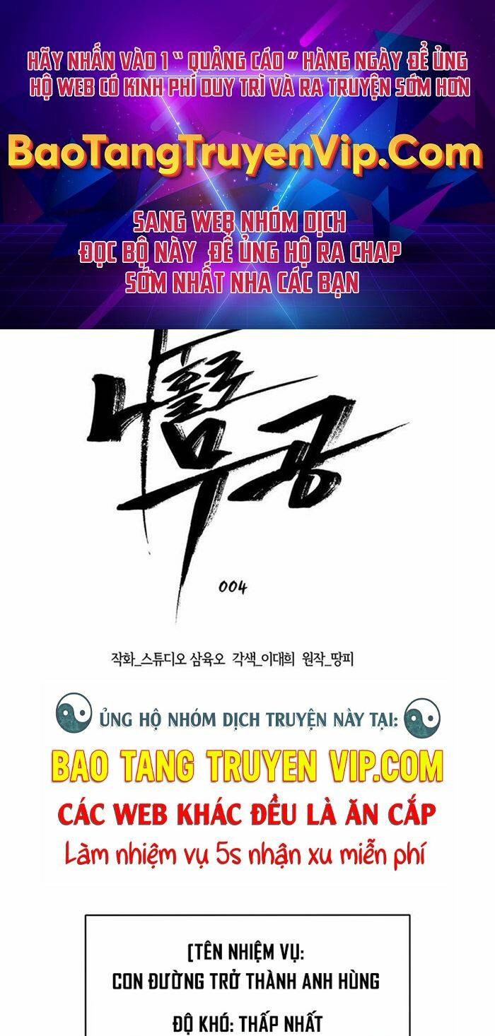 Chương 4 - Trang 1