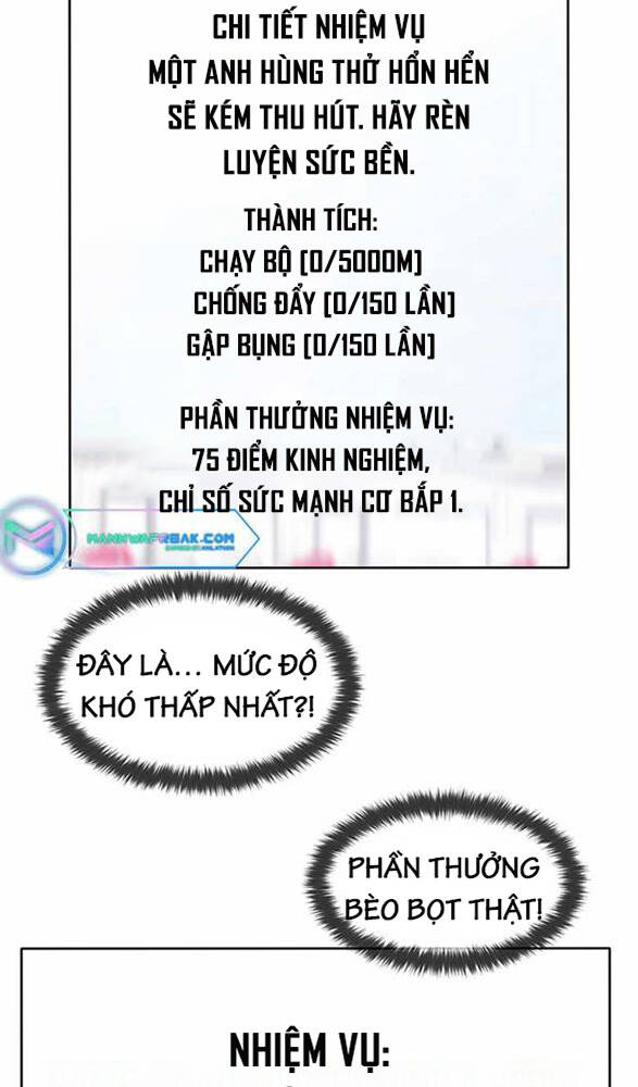Chương 4 - Trang 2