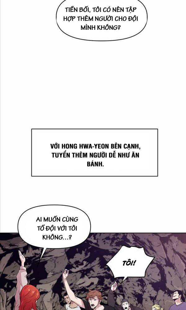 Chương 4 - Trang 106