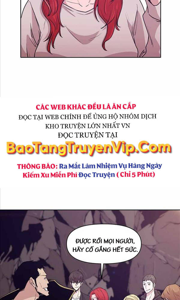 Chương 4 - Trang 108