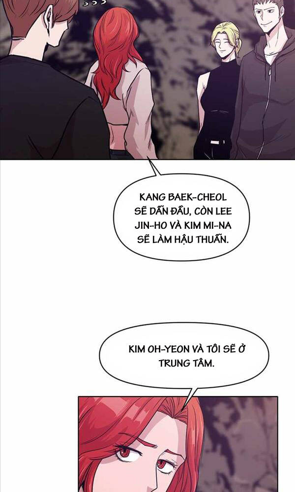 Chương 4 - Trang 111