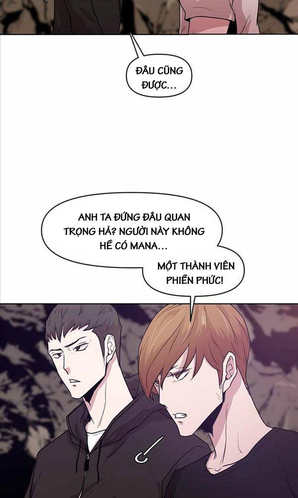 Chương 4 - Trang 116