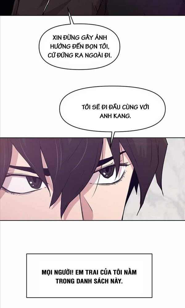 Chương 4 - Trang 117