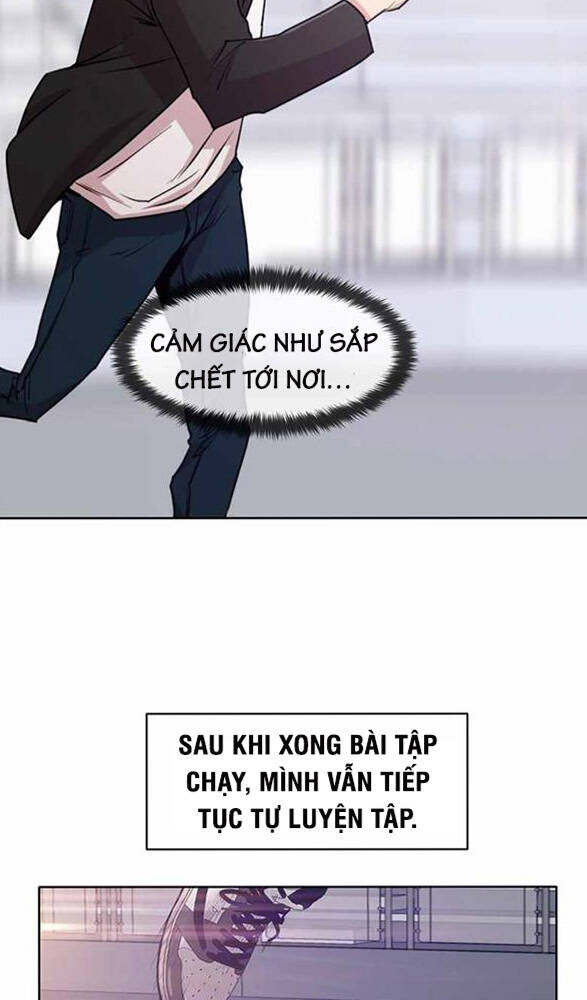 Chương 4 - Trang 13