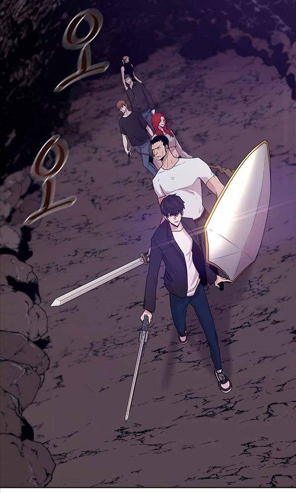 Chương 4 - Trang 121