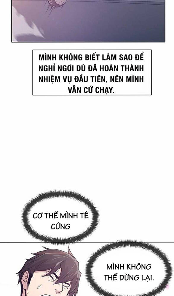 Chương 4 - Trang 14