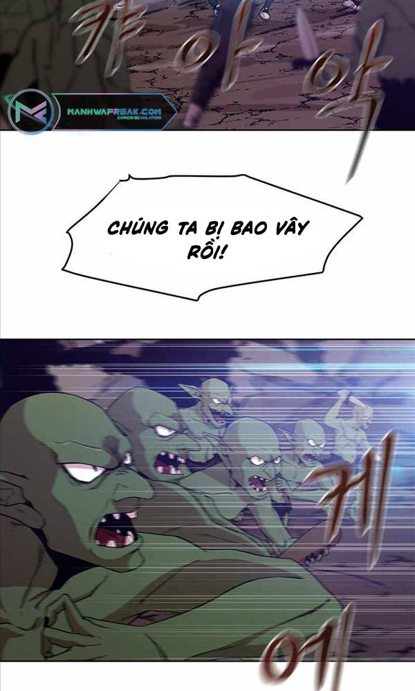 Chương 4 - Trang 133