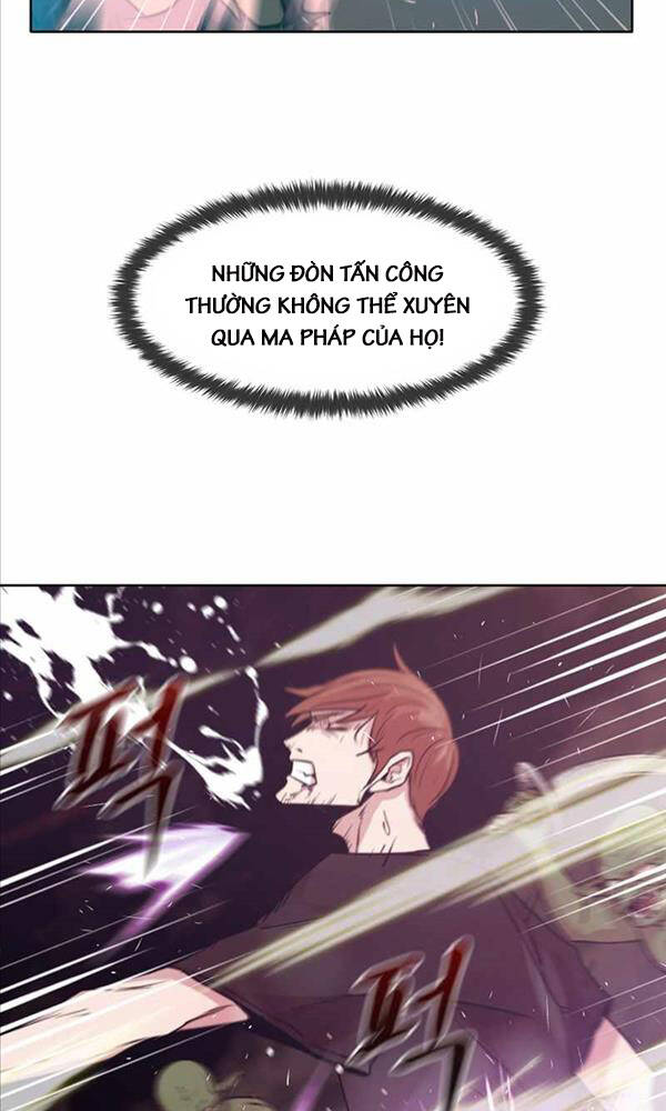 Chương 4 - Trang 140