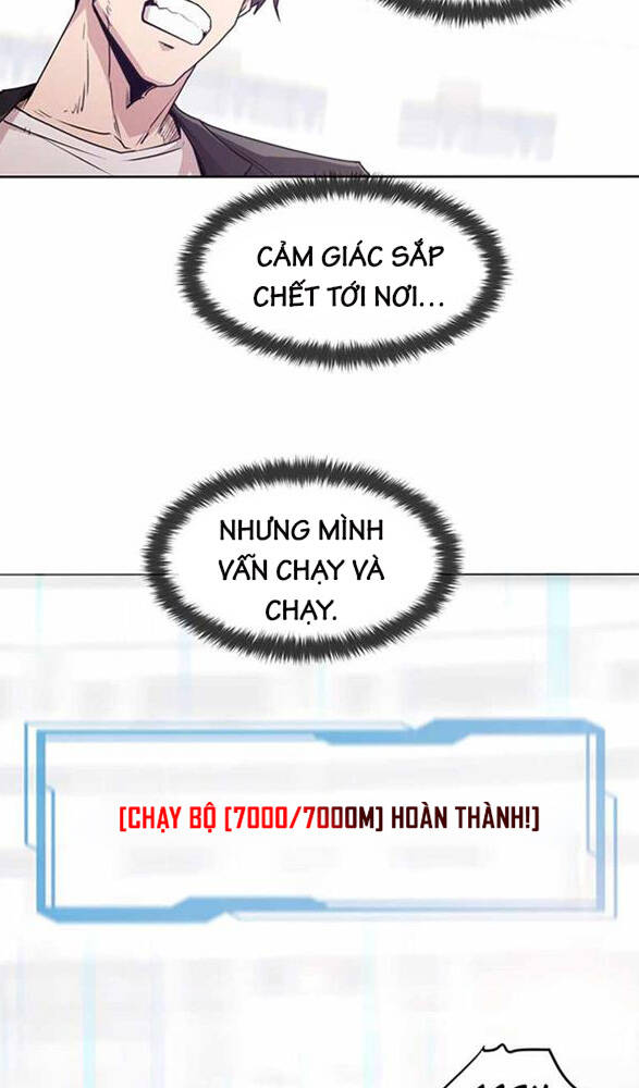 Chương 4 - Trang 15