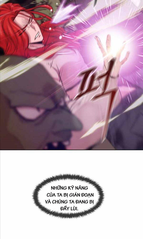 Chương 4 - Trang 141