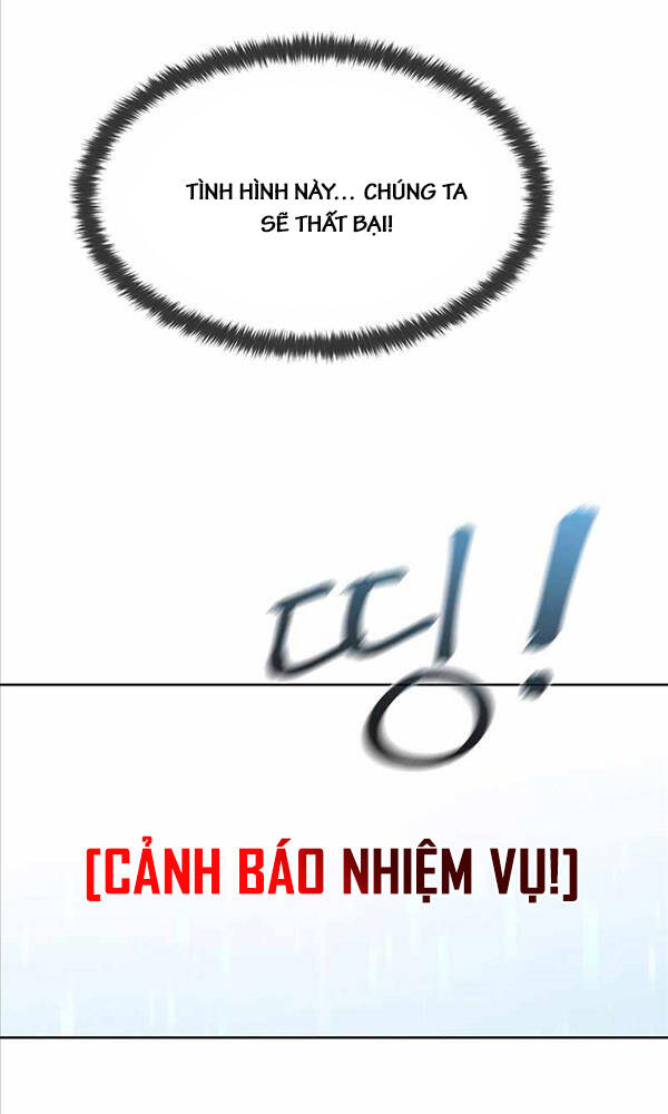 Chương 4 - Trang 144