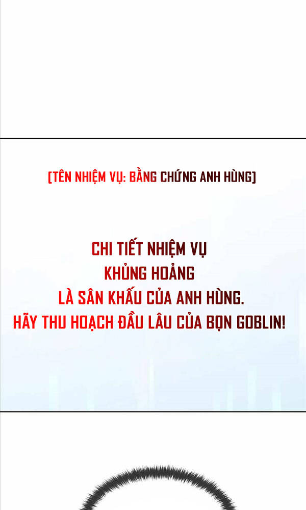 Chương 4 - Trang 145