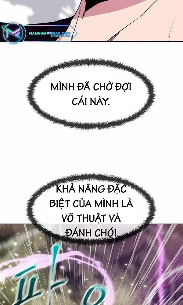 Chương 4 - Trang 147
