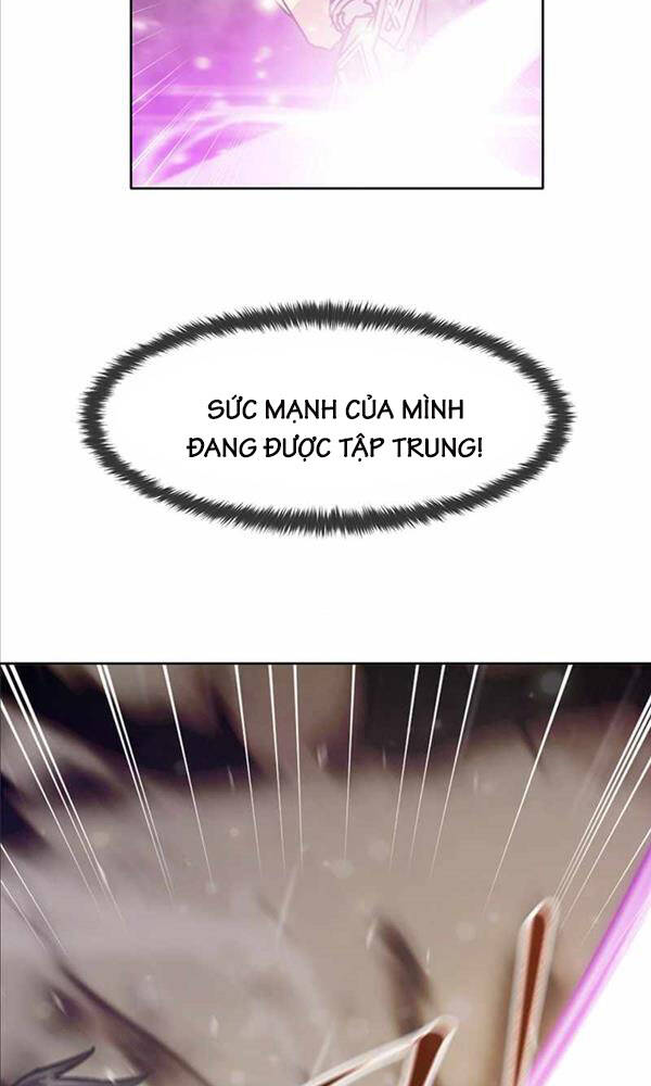 Chương 4 - Trang 150