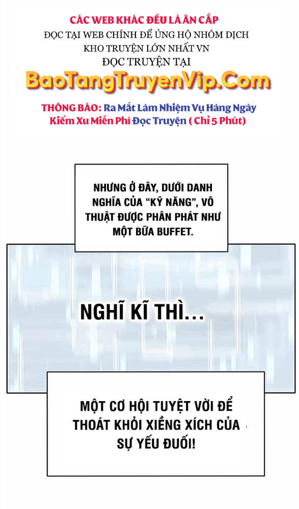 Chương 4 - Trang 17